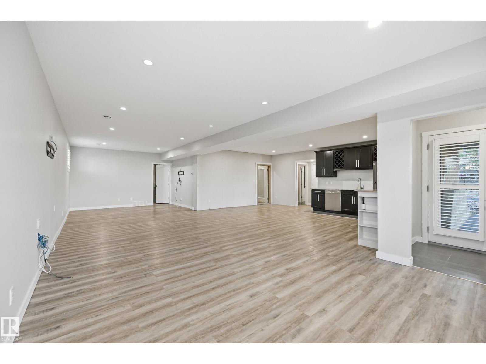#106 Tuscano Close, photo 43