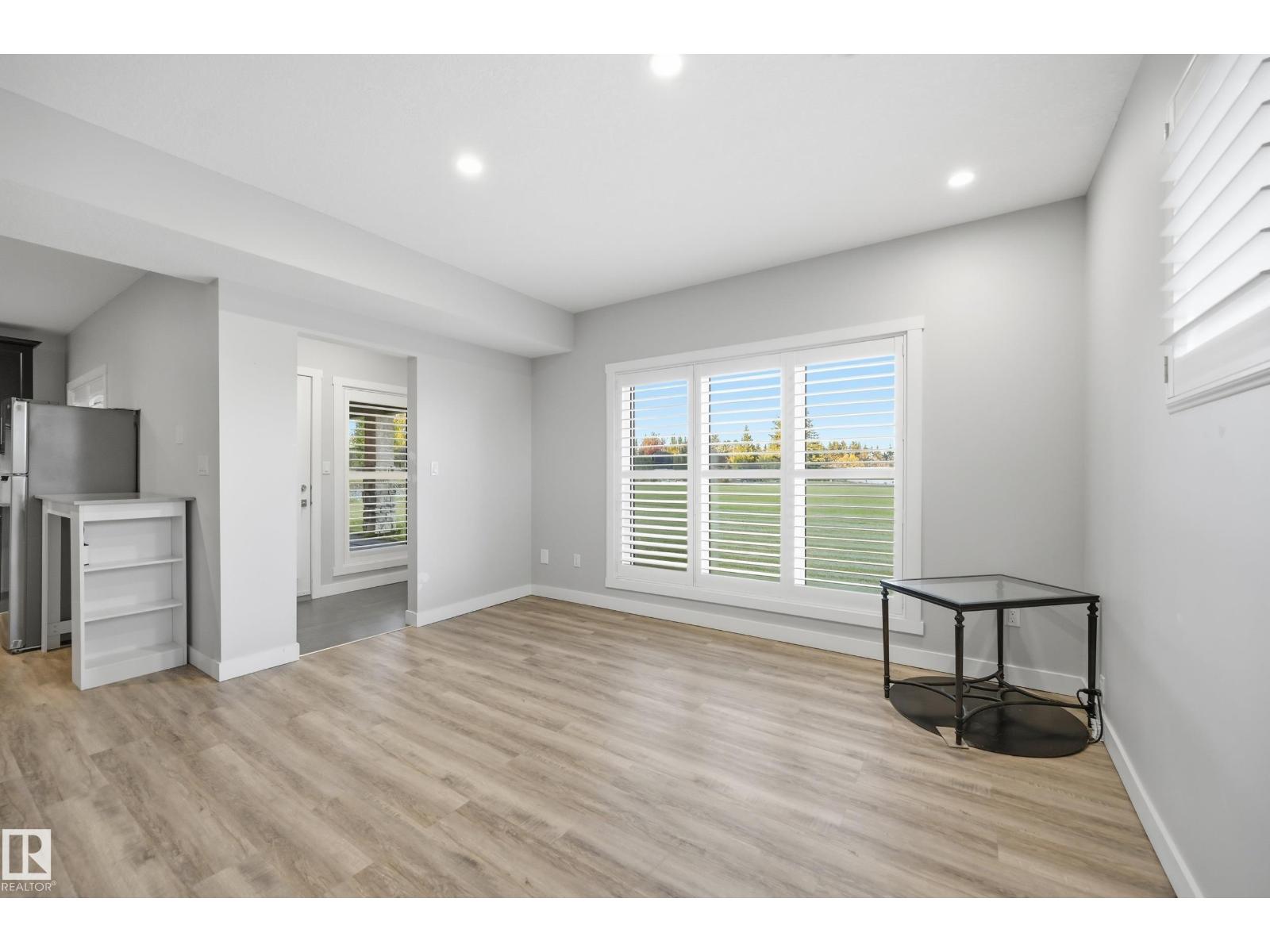 #106 Tuscano Close, photo 44