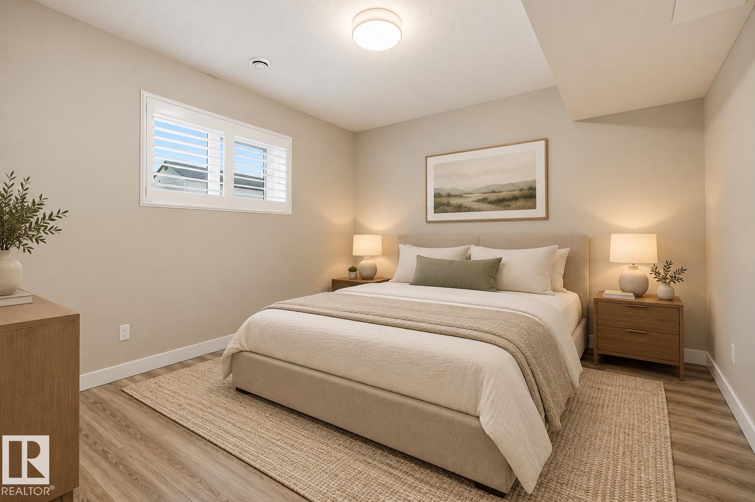 #106 Tuscano Close, photo 46