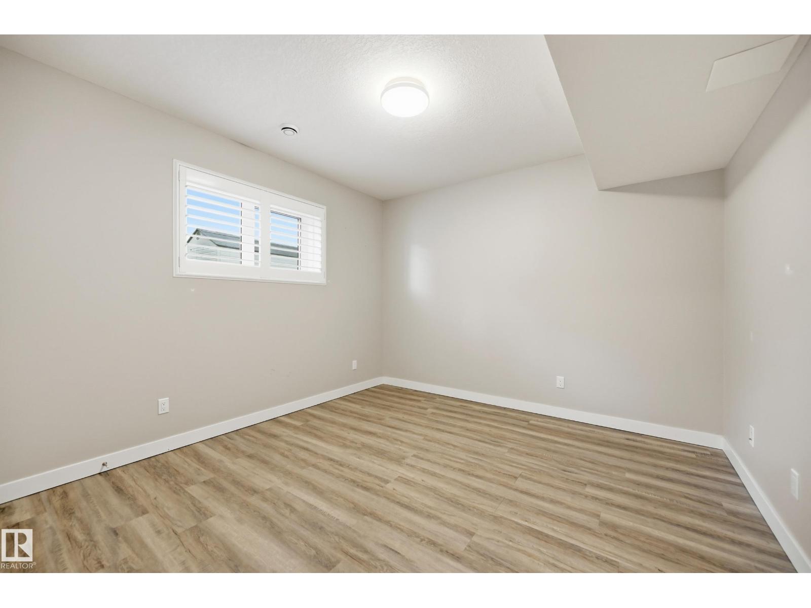#106 Tuscano Close, photo 47