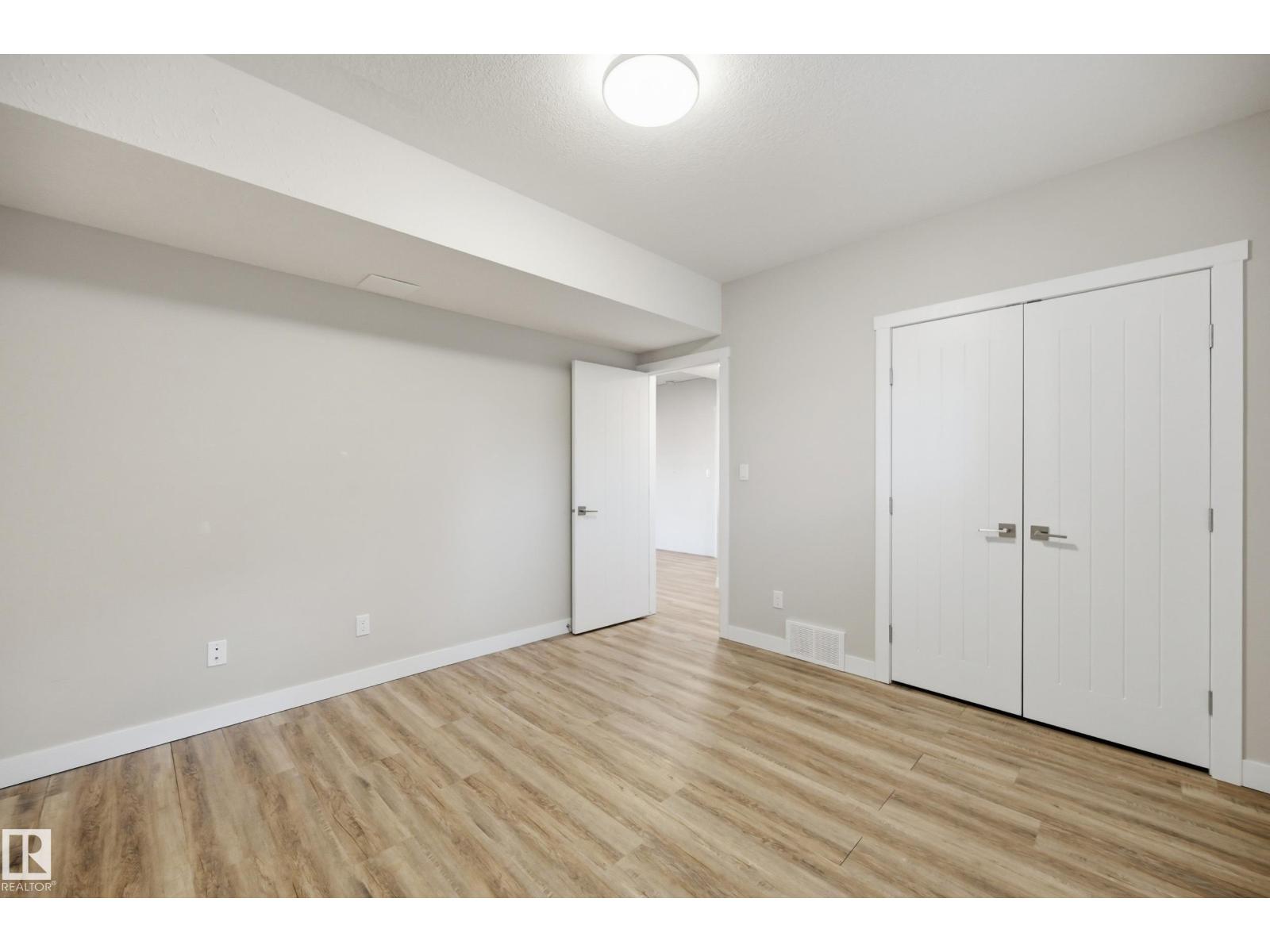 #106 Tuscano Close, photo 48