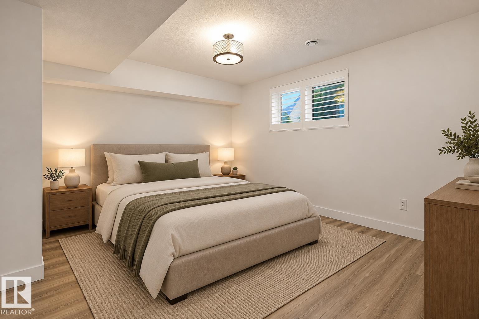 #106 Tuscano Close, photo 49