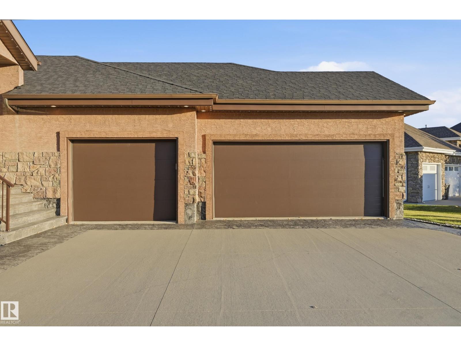 #106 Tuscano Close, photo 5