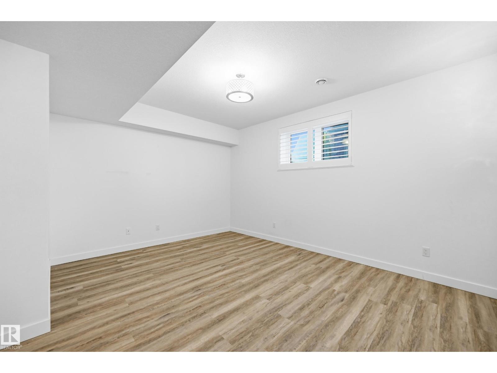 #106 Tuscano Close, photo 50