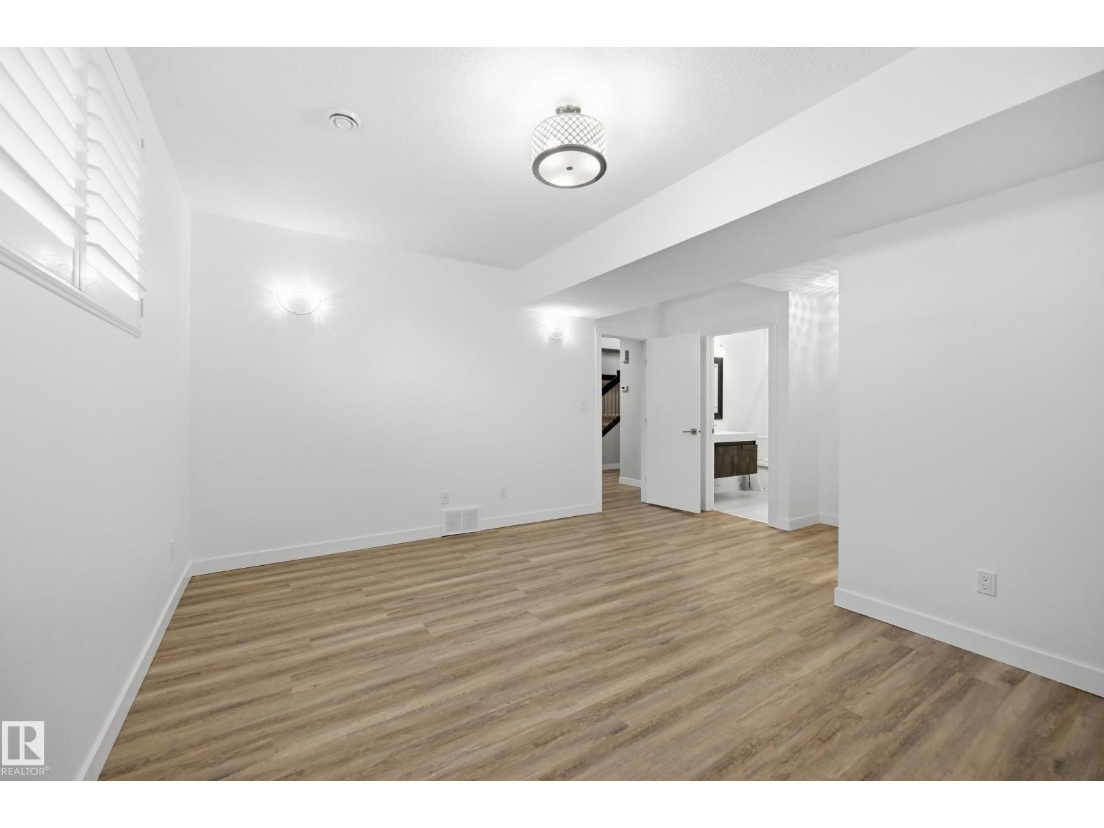 #106 Tuscano Close, photo 51