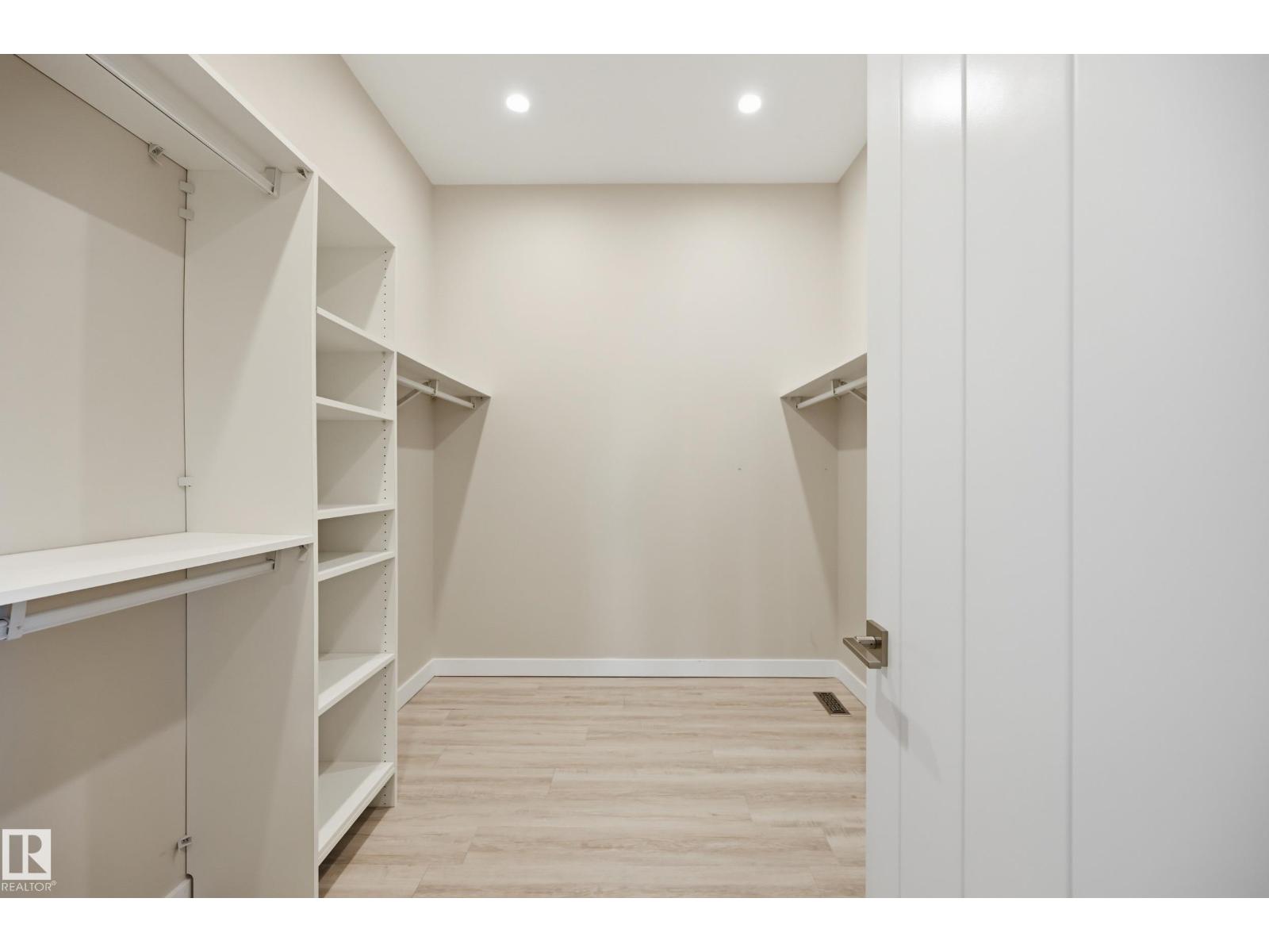 #106 Tuscano Close, photo 53