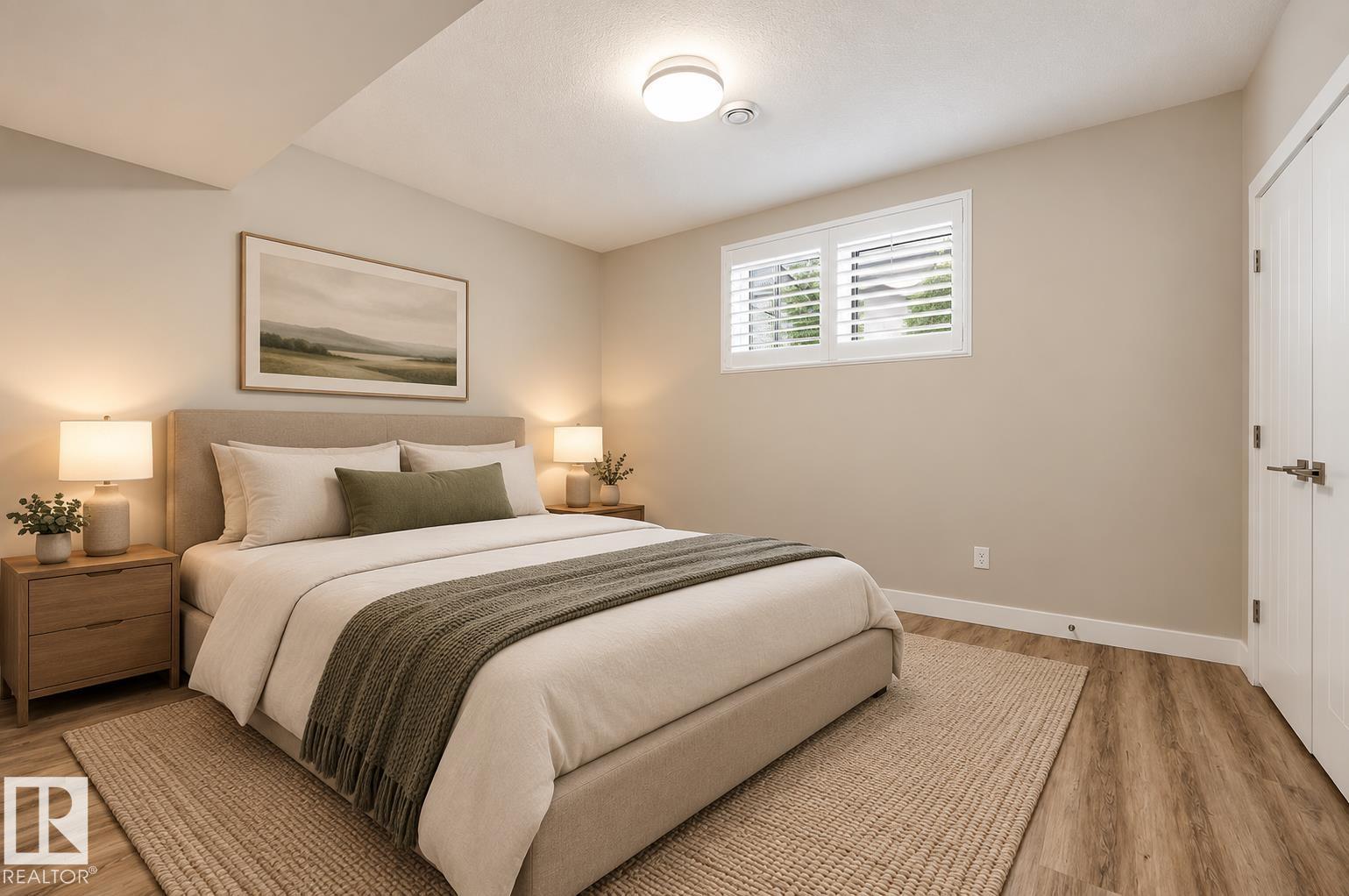 #106 Tuscano Close, photo 54