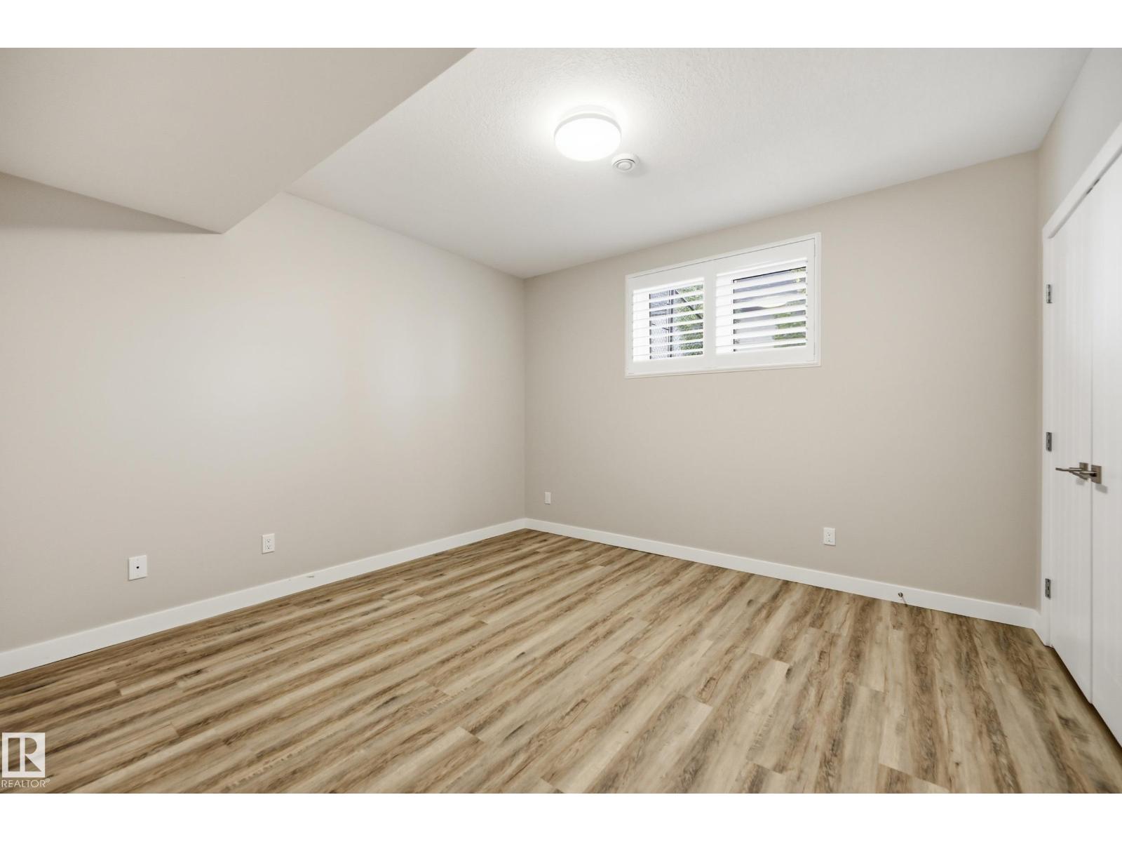 #106 Tuscano Close, photo 55