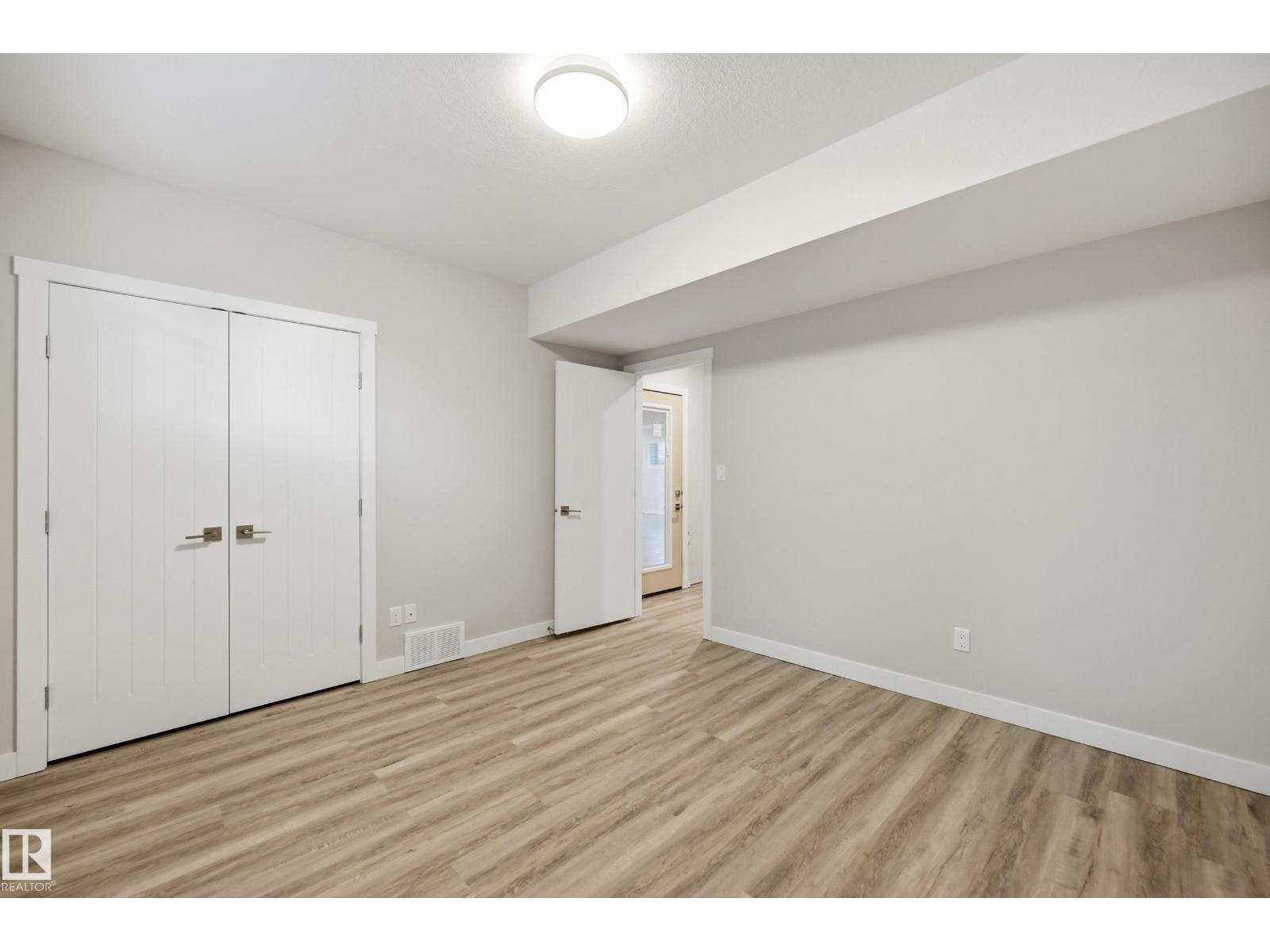 #106 Tuscano Close, photo 56