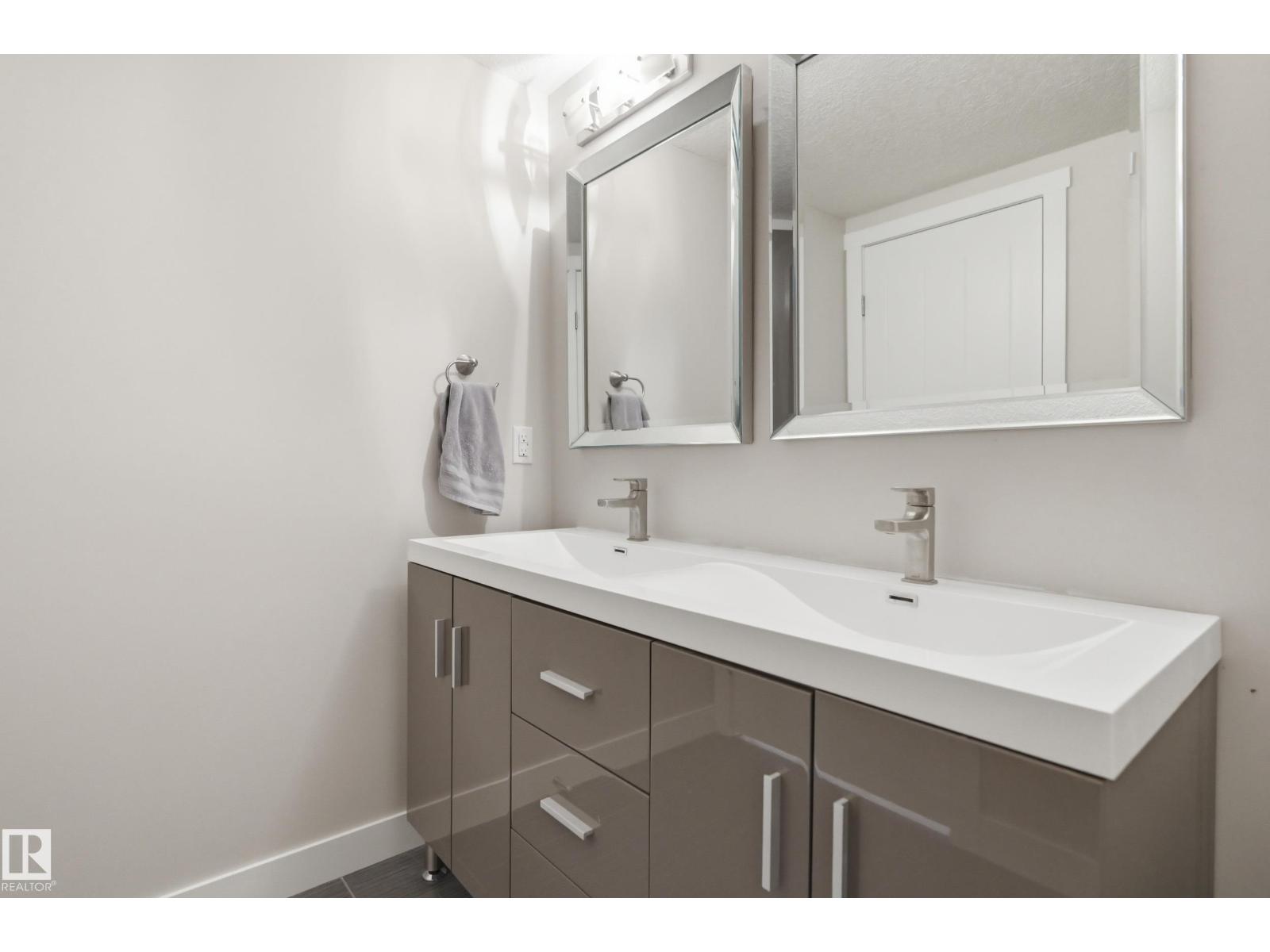 #106 Tuscano Close, photo 57