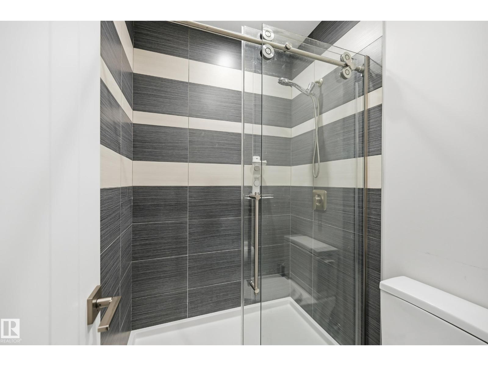 #106 Tuscano Close, photo 58
