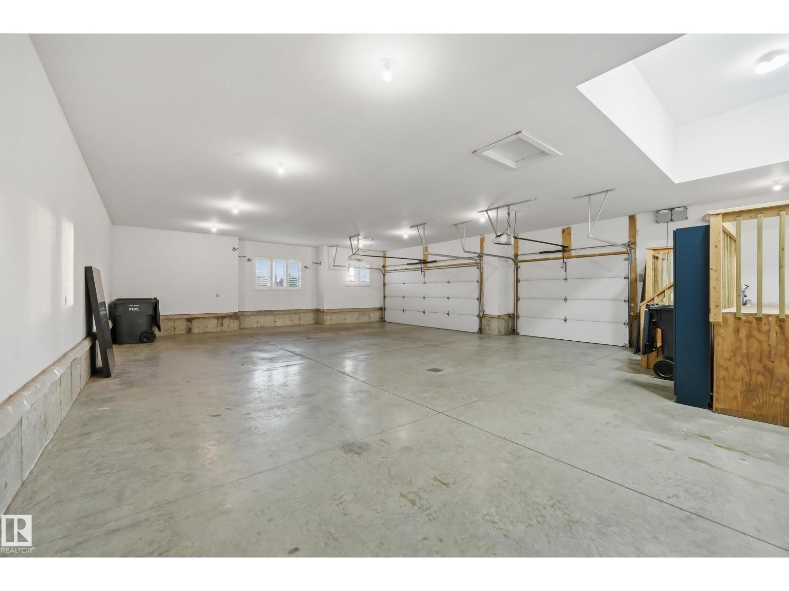 #106 Tuscano Close, photo 59