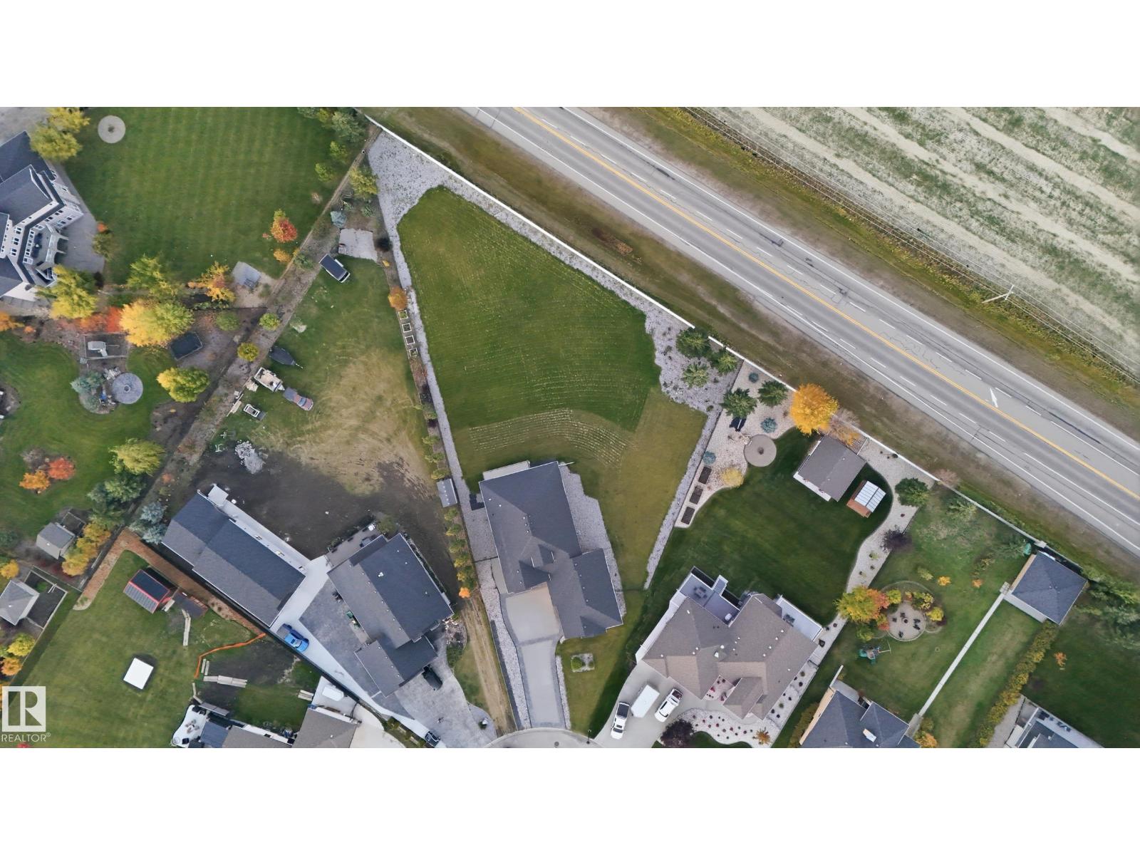 #106 Tuscano Close, photo 6