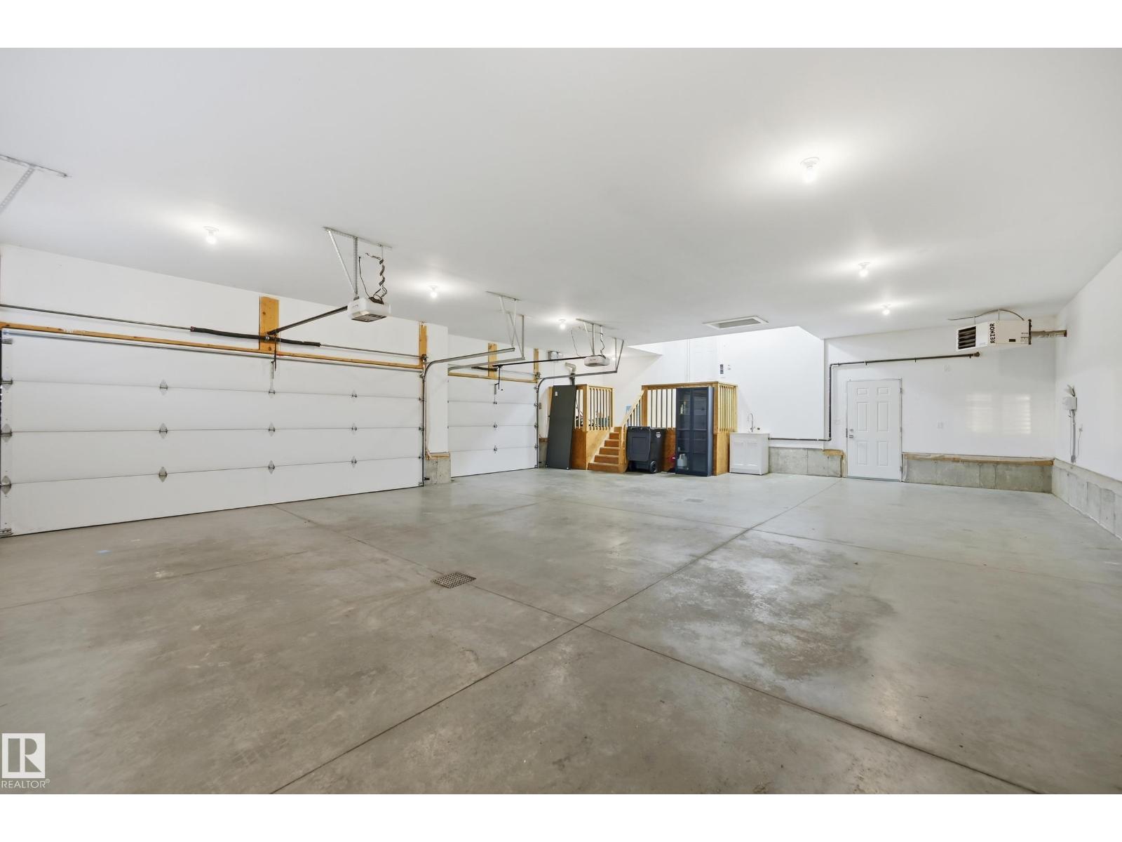 #106 Tuscano Close, photo 60
