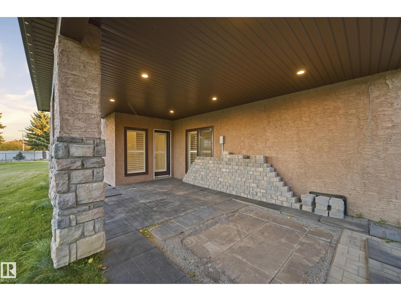 #106 Tuscano Close, photo 61