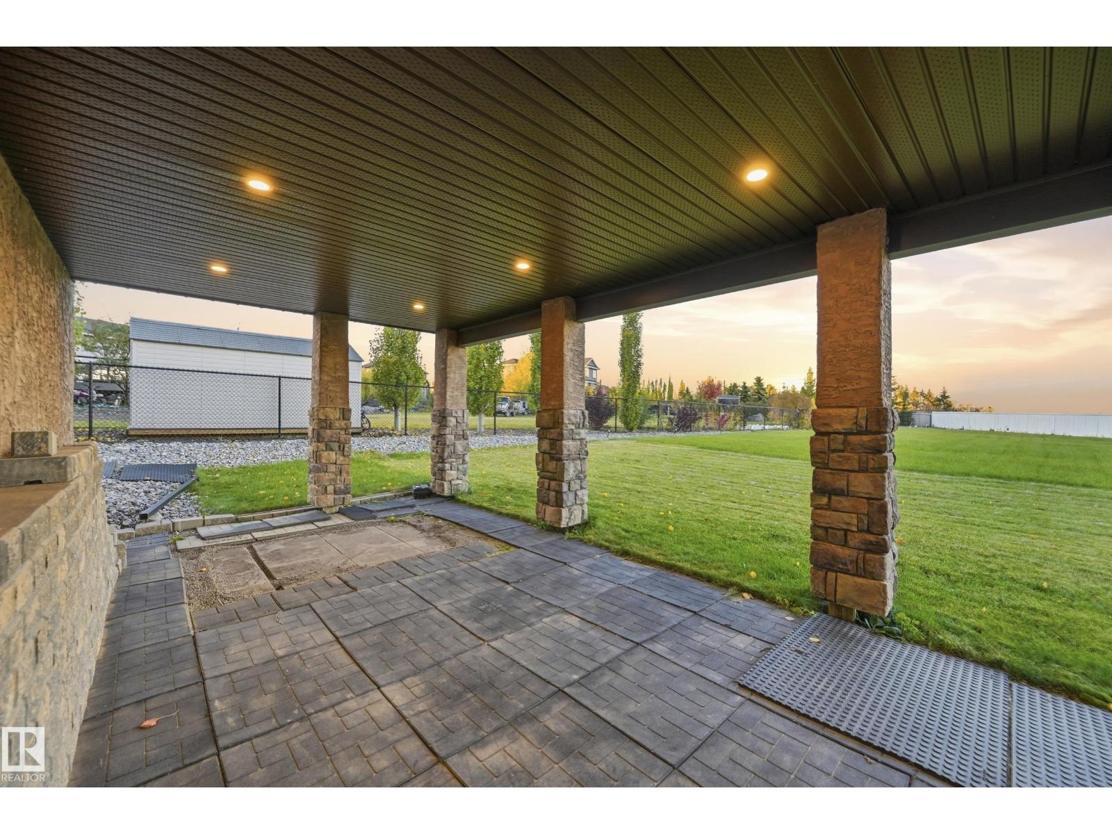 #106 Tuscano Close, photo 62