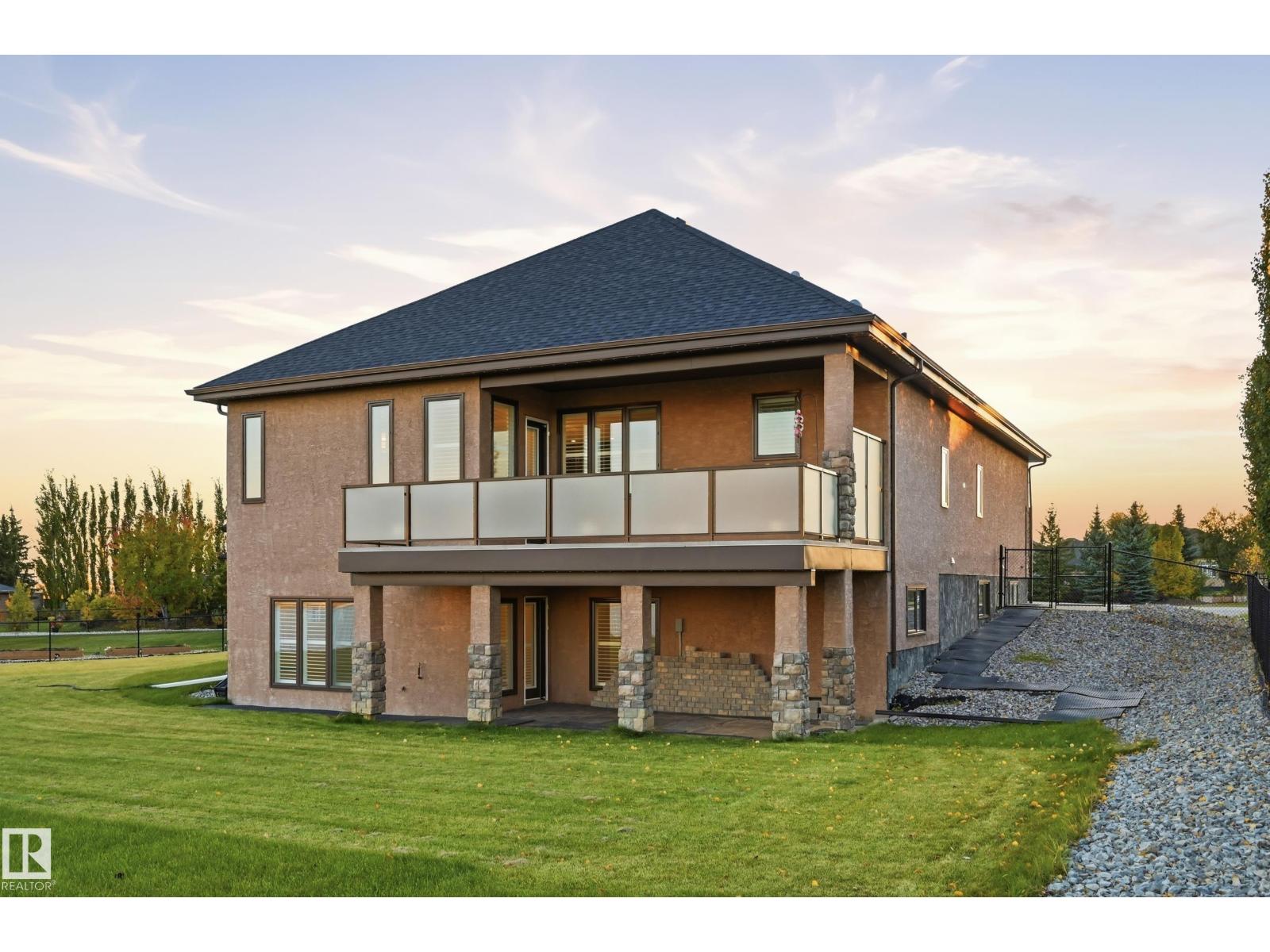 #106 Tuscano Close, photo 63
