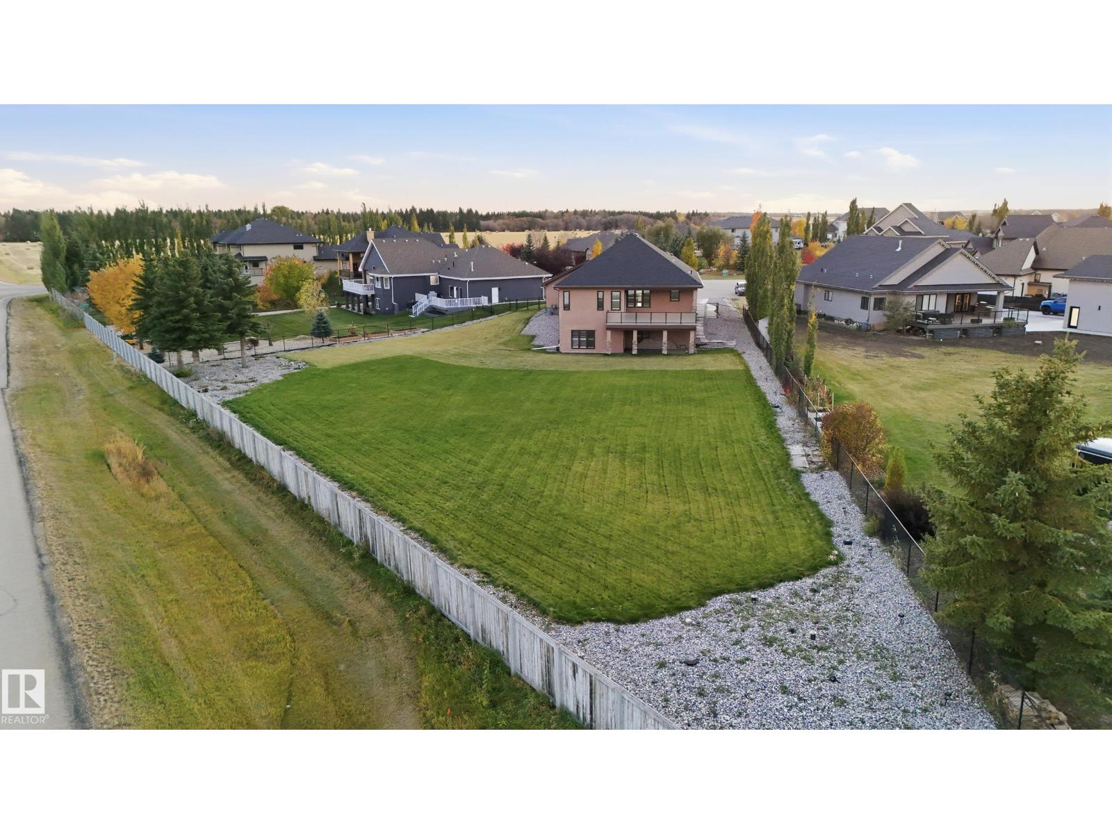 #106 Tuscano Close, photo 64