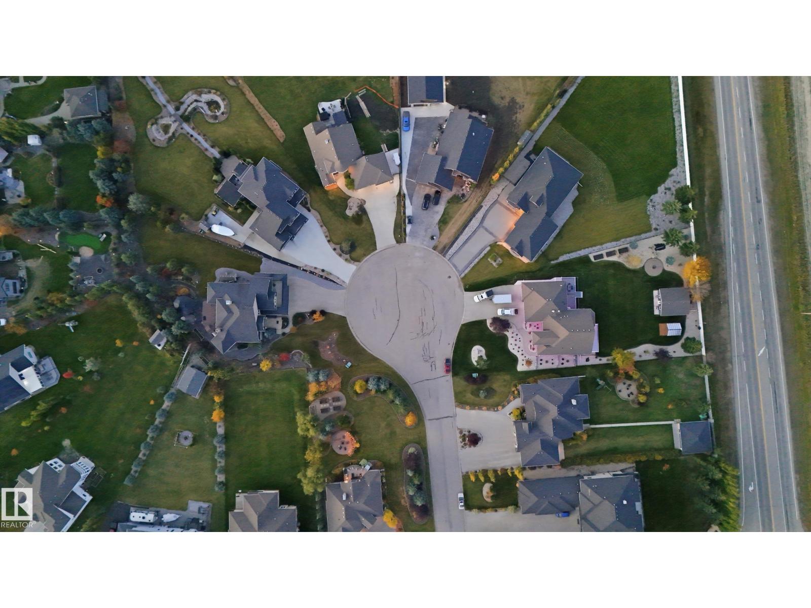 #106 Tuscano Close, photo 66