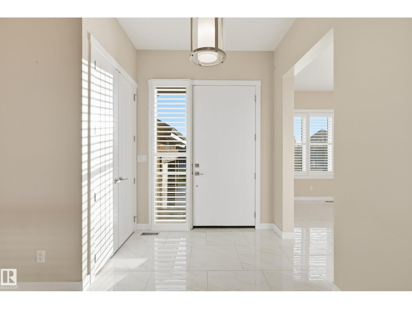 #106 Tuscano Close, photo 7