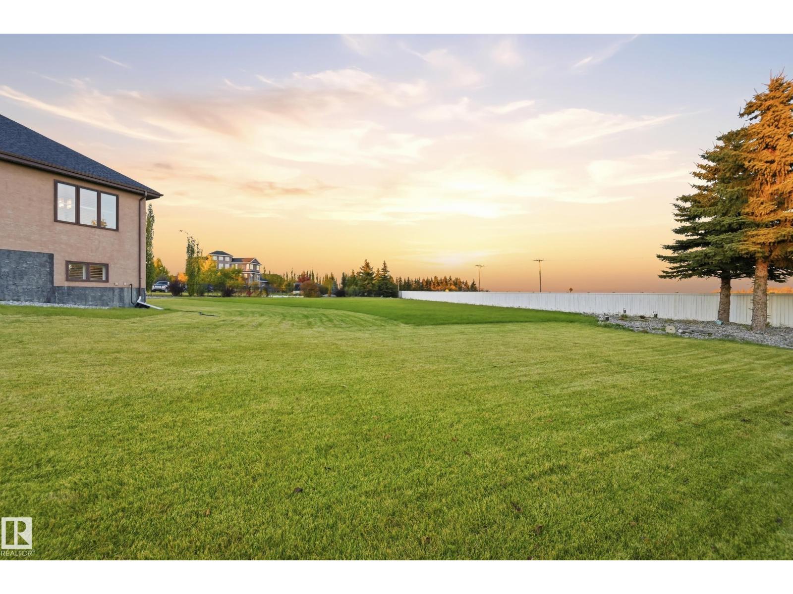 #106 Tuscano Close, photo 71