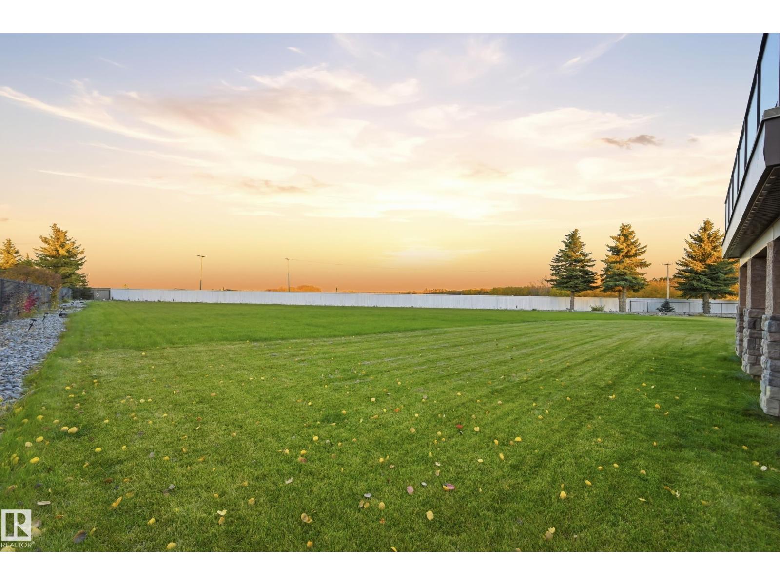 #106 Tuscano Close, photo 72