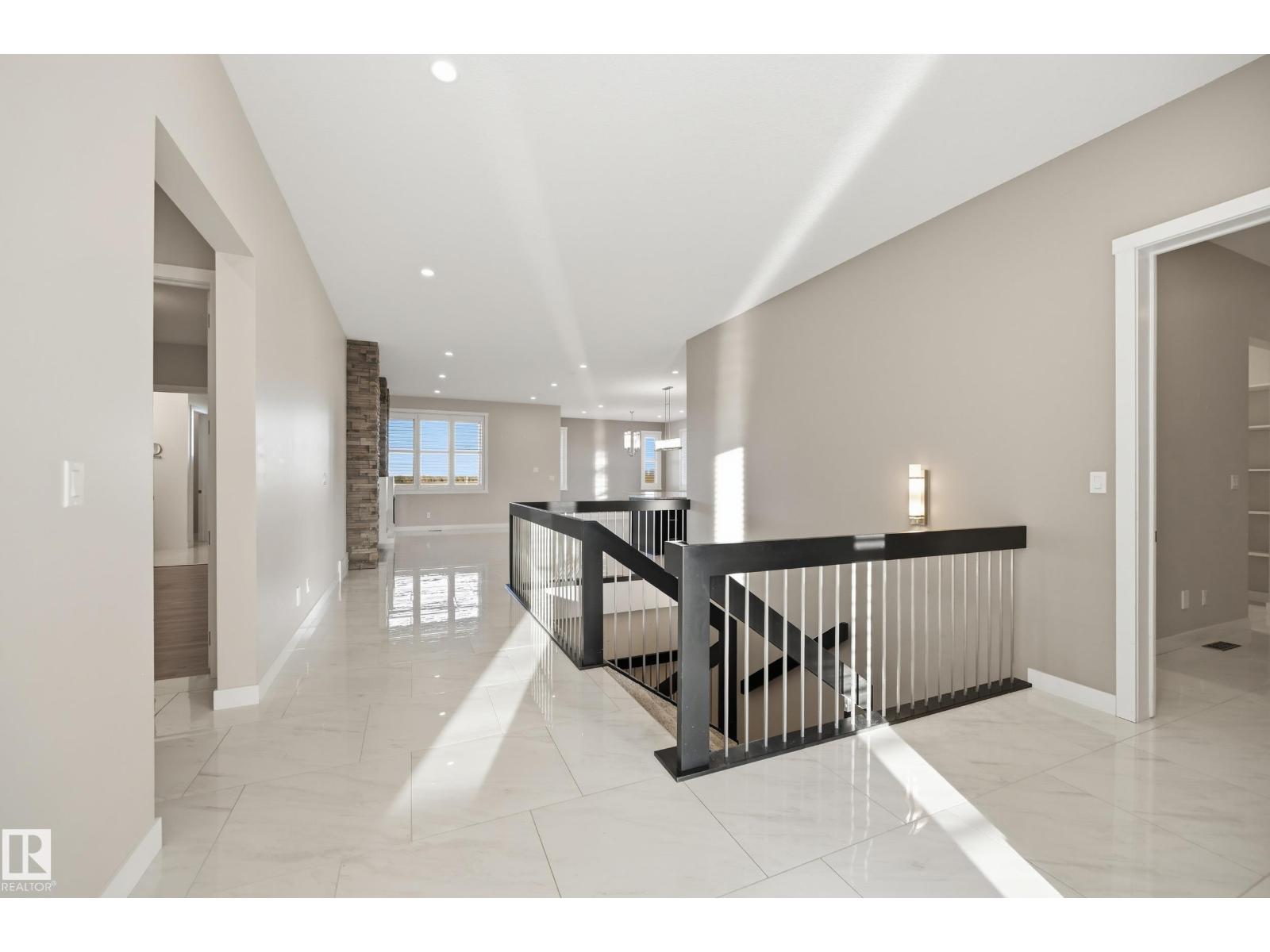#106 Tuscano Close, photo 8