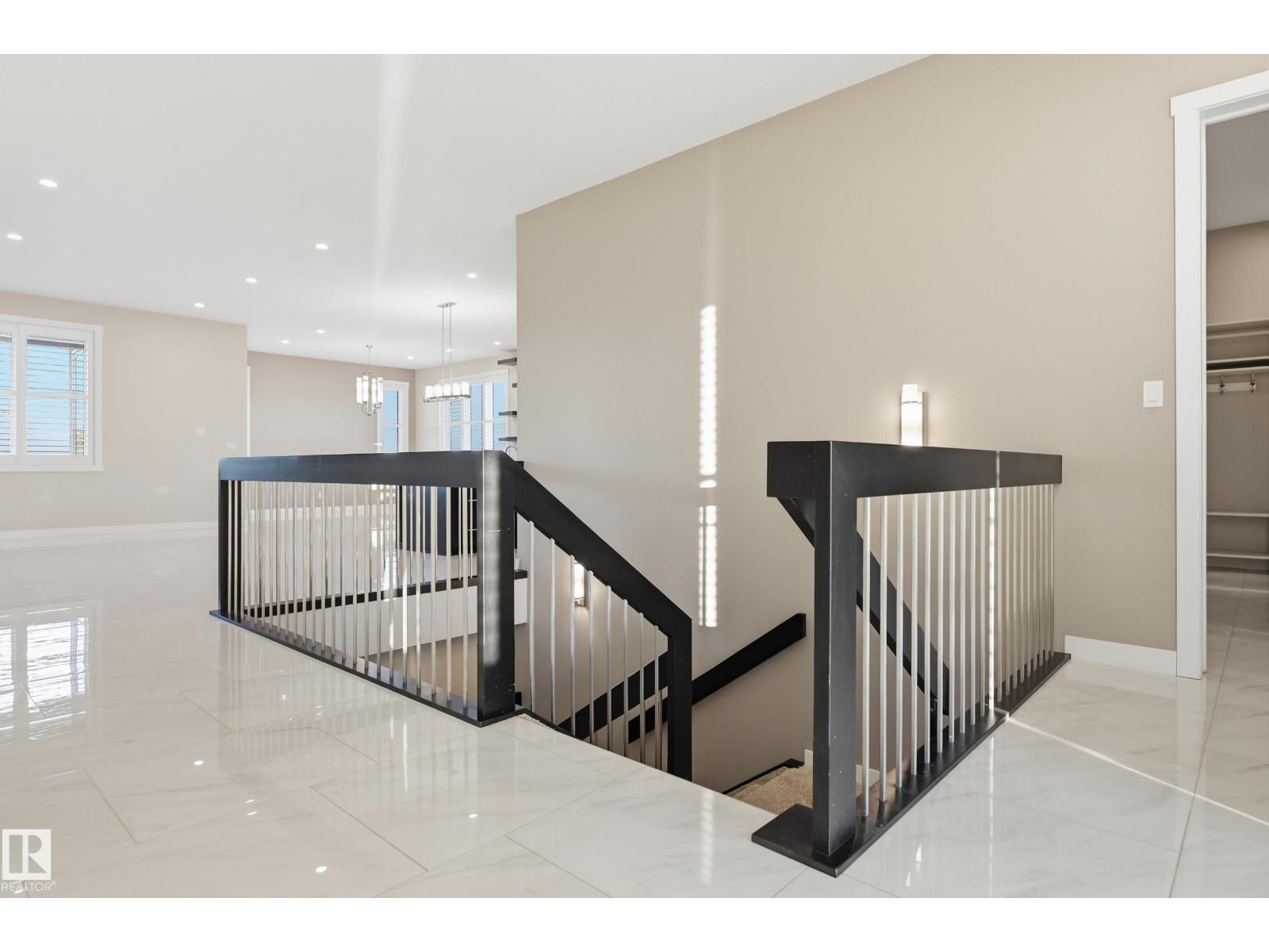 #106 Tuscano Close, photo 9