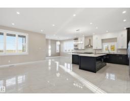 #106 Tuscano Close, Rural Sturgeon County, AB T8T0C9 Photo 12