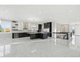 #106 Tuscano Close, Rural Sturgeon County, AB T8T0C9 Photo 13
