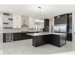 #106 Tuscano Close, Rural Sturgeon County, AB T8T0C9 Photo 14