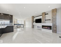 #106 Tuscano Close, Rural Sturgeon County, AB T8T0C9 Photo 15