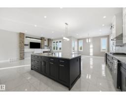 #106 Tuscano Close, Rural Sturgeon County, AB T8T0C9 Photo 16
