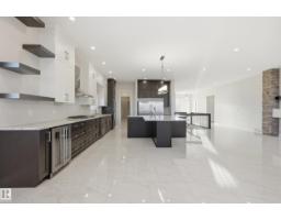 #106 Tuscano Close, Rural Sturgeon County, AB T8T0C9 Photo 17