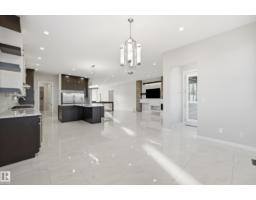 #106 Tuscano Close, Rural Sturgeon County, AB T8T0C9 Photo 18