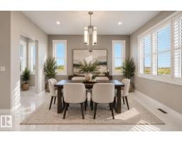 #106 Tuscano Close, Rural Sturgeon County, AB T8T0C9 Photo 19