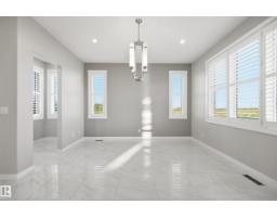 #106 Tuscano Close, Rural Sturgeon County, AB T8T0C9 Photo 20