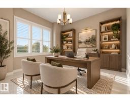 #106 Tuscano Close, Rural Sturgeon County, AB T8T0C9 Photo 21