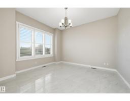 #106 Tuscano Close, Rural Sturgeon County, AB T8T0C9 Photo 22