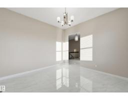 #106 Tuscano Close, Rural Sturgeon County, AB T8T0C9 Photo 23