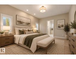 #106 Tuscano Close, Rural Sturgeon County, AB T8T0C9 Photo 24