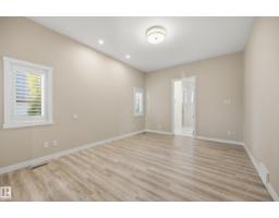 #106 Tuscano Close, Rural Sturgeon County, AB T8T0C9 Photo 25