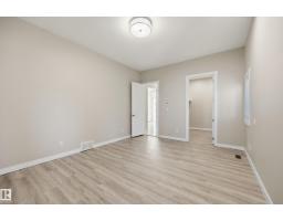 #106 Tuscano Close, Rural Sturgeon County, AB T8T0C9 Photo 26