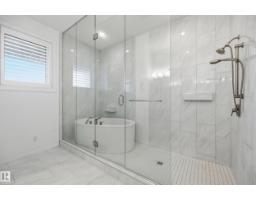 #106 Tuscano Close, Rural Sturgeon County, AB T8T0C9 Photo 27
