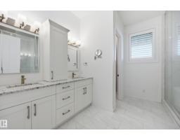 #106 Tuscano Close, Rural Sturgeon County, AB T8T0C9 Photo 28