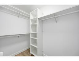 #106 Tuscano Close, Rural Sturgeon County, AB T8T0C9 Photo 29