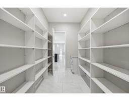 #106 Tuscano Close, Rural Sturgeon County, AB T8T0C9 Photo 30