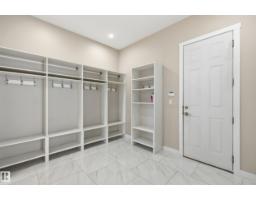 #106 Tuscano Close, Rural Sturgeon County, AB T8T0C9 Photo 31