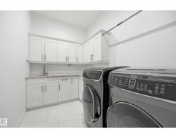 #106 Tuscano Close, Rural Sturgeon County, AB T8T0C9 Photo 32