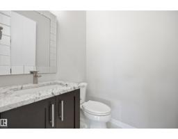 #106 Tuscano Close, Rural Sturgeon County, AB T8T0C9 Photo 33